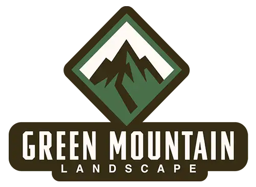 gm_logo Green Mountain Landscaping