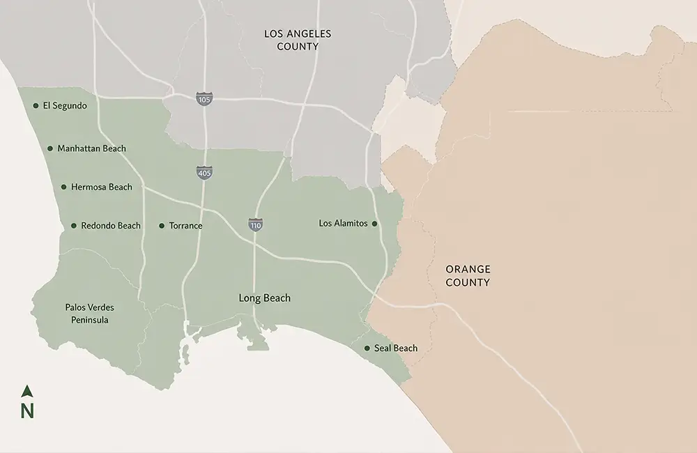gm_section1_serviceareas